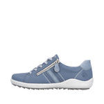 Load image into Gallery viewer, Remonte R1432-15 Sneakers
