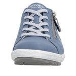Load image into Gallery viewer, Remonte R1432-15 Sneakers
