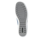 Load image into Gallery viewer, Remonte R1432-15 Sneakers
