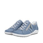 Load image into Gallery viewer, Remonte R1432-15 Sneakers
