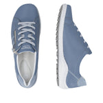 Load image into Gallery viewer, Remonte R1432-15 Sneakers
