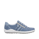 Load image into Gallery viewer, Remonte R1432-15 Sneakers
