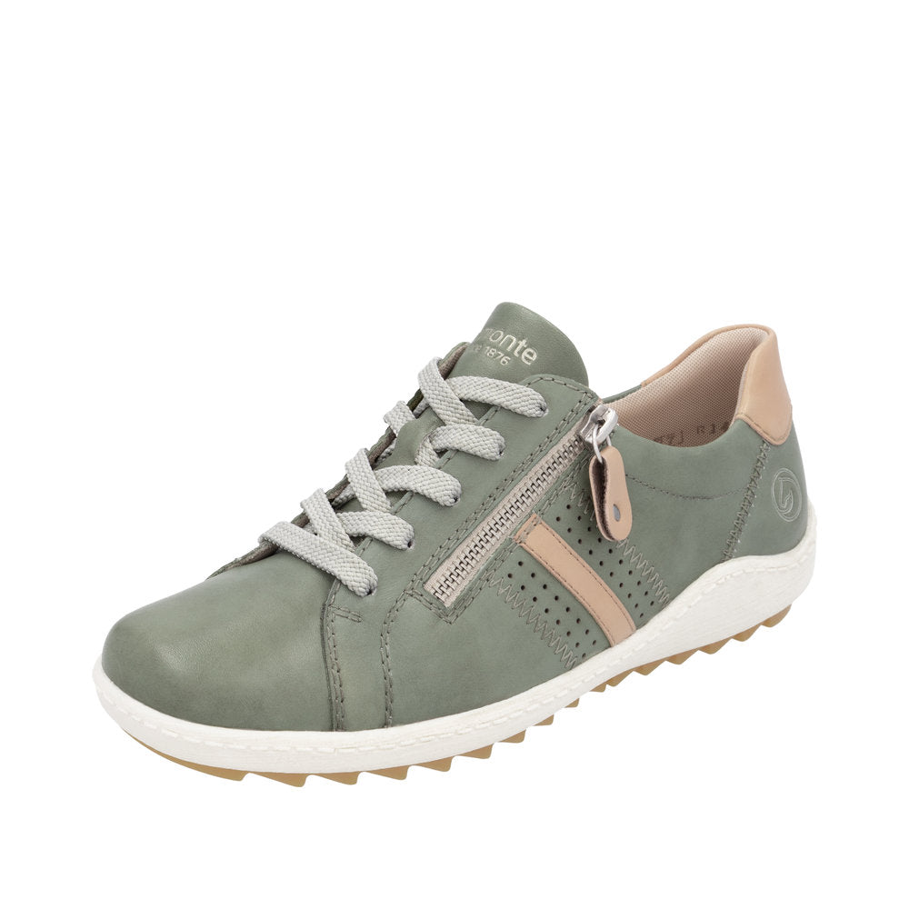 Remonte R1432-52 Sneakers