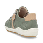 Load image into Gallery viewer, Remonte R1432-52 Sneakers
