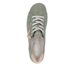 Load image into Gallery viewer, Remonte R1432-52 Sneakers
