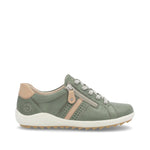 Load image into Gallery viewer, Remonte R1432-52 Sneakers
