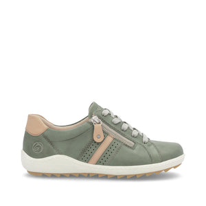 Remonte R1432-52 Sneakers