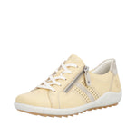 Load image into Gallery viewer, Remonte R1432-69 Sneakers
