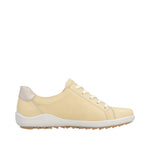 Load image into Gallery viewer, Remonte R1432-69 Sneakers
