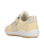 Load image into Gallery viewer, Remonte R1432-69 Sneakers

