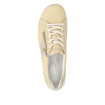 Load image into Gallery viewer, Remonte R1432-69 Sneakers
