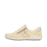 Load image into Gallery viewer, Remonte R1432-69 Sneakers
