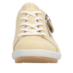 Load image into Gallery viewer, Remonte R1432-69 Sneakers
