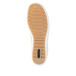 Load image into Gallery viewer, Remonte R1432-69 Sneakers
