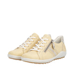 Load image into Gallery viewer, Remonte R1432-69 Sneakers

