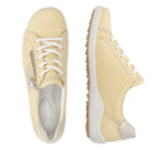Load image into Gallery viewer, Remonte R1432-69 Sneakers
