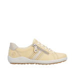 Load image into Gallery viewer, Remonte R1432-69 Sneakers
