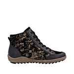 Load image into Gallery viewer, Remonte R1441-03 Ankle Boot
