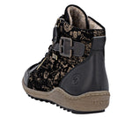 Load image into Gallery viewer, Remonte R1441-03 Ankle Boot
