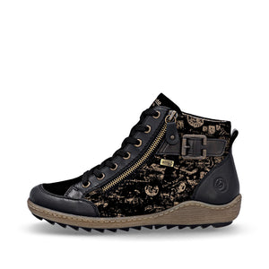 Remonte R1441-03 Ankle Boot