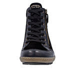 Load image into Gallery viewer, Remonte R1441-03 Ankle Boot
