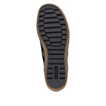 Load image into Gallery viewer, Remonte R1441-03 Ankle Boot
