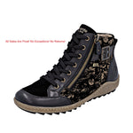 Load image into Gallery viewer, Remonte R1441-03 Ankle Boot
