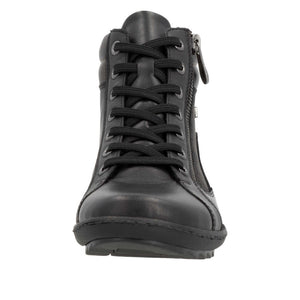 Remonte R1458-03 Ankle Boots