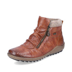 Load image into Gallery viewer, Remonte R1486-22 Ankle Boots
