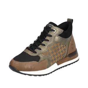 Remonte R2577-22 Dress Shoes