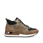 Load image into Gallery viewer, Remonte R2577-22 Dress Shoes
