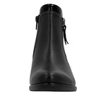 Load image into Gallery viewer, Rieker R5172-00 Women&#39;s Dress Boots
