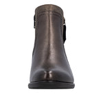 Load image into Gallery viewer, Rieker R5172-90 Women&#39;s Dress Boots
