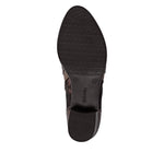 Load image into Gallery viewer, Rieker R5172-90 Women&#39;s Dress Boots
