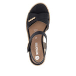 Load image into Gallery viewer, Remonte R6266-00 Sandals
