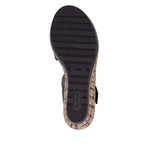 Load image into Gallery viewer, Remonte R6266-00 Sandals
