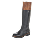 Load image into Gallery viewer, Remonte R6581-02 Dress Boots
