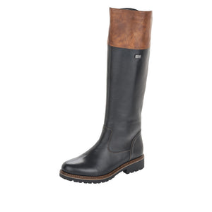 Remonte R6581-02 Dress Boots