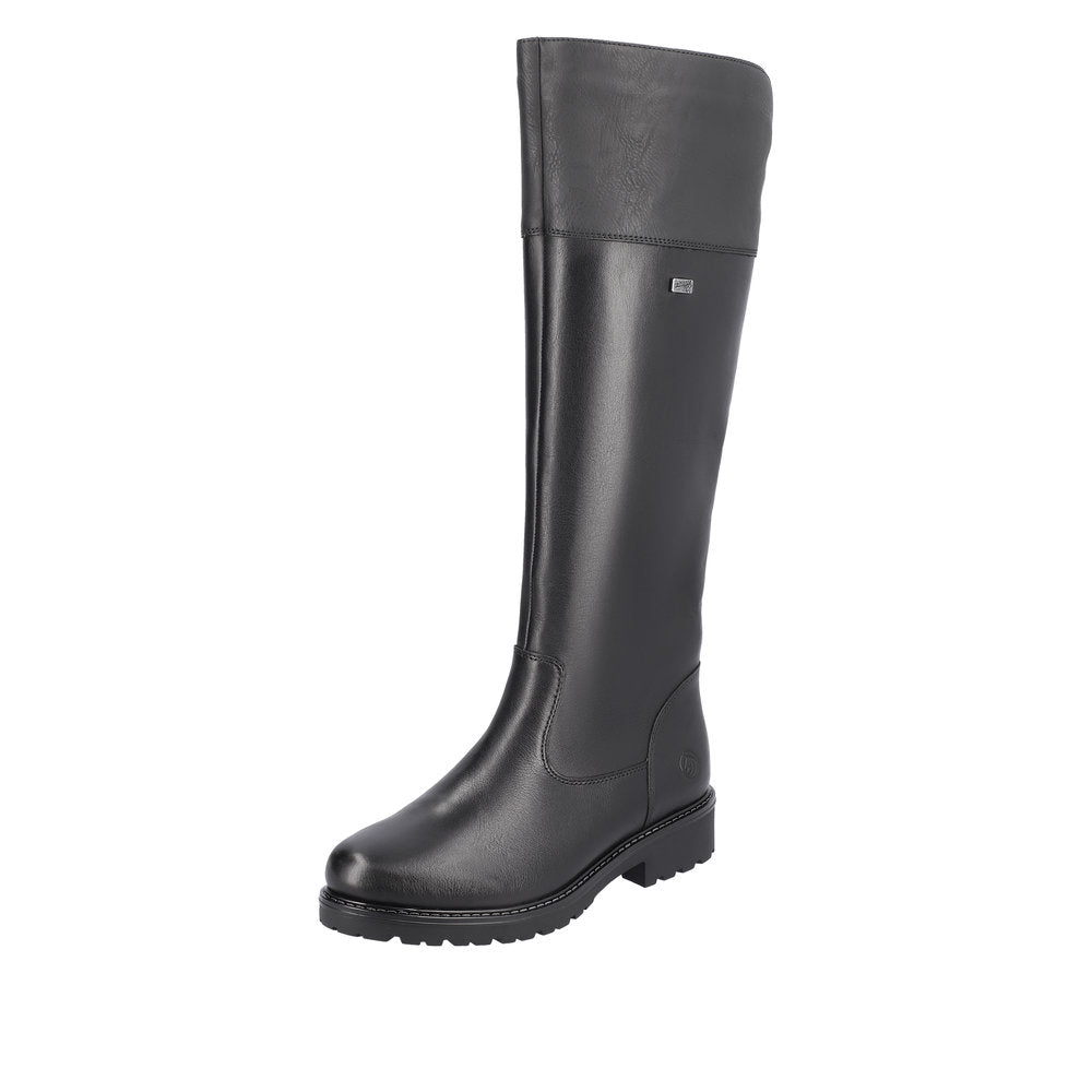 Remonte R6581-04 Dress Boots