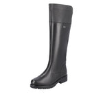 Load image into Gallery viewer, Remonte R6581-04 Dress Boots
