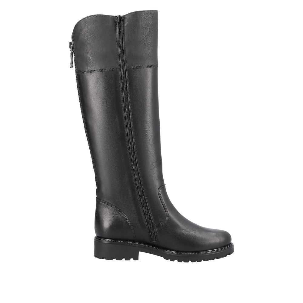 Remonte R6581-04 Dress Boots