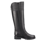 Load image into Gallery viewer, Remonte R6581-04 Dress Boots
