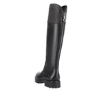 Load image into Gallery viewer, Remonte R6581-04 Dress Boots
