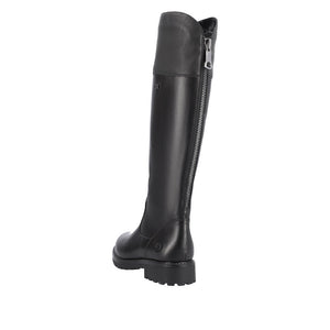 Remonte R6581-04 Dress Boots