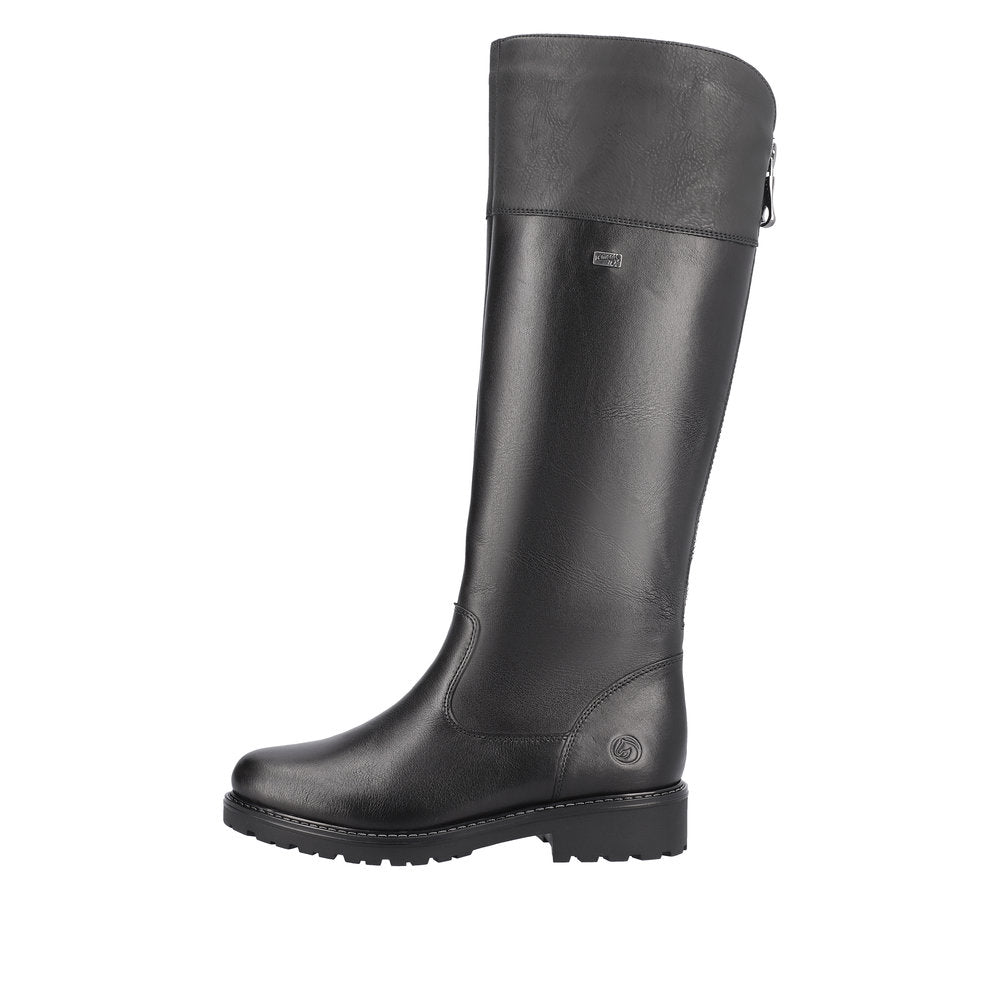 Remonte R6581-04 Dress Boots