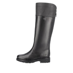 Load image into Gallery viewer, Remonte R6581-04 Dress Boots
