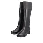 Load image into Gallery viewer, Remonte R6581-04 Dress Boots
