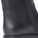 Load image into Gallery viewer, Remonte R6581-04 Dress Boots
