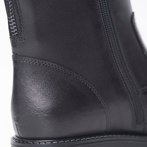 Remonte R6581-04 Dress Boots