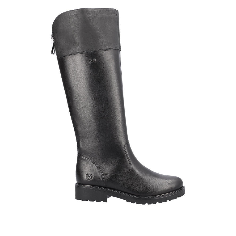 Remonte R6581-04 Dress Boots
